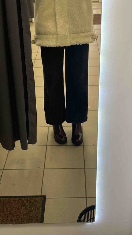 ECCO METROPOLE ZURICH