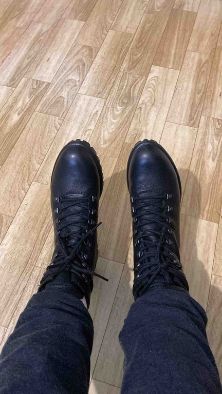 ECCO MODTRAY W