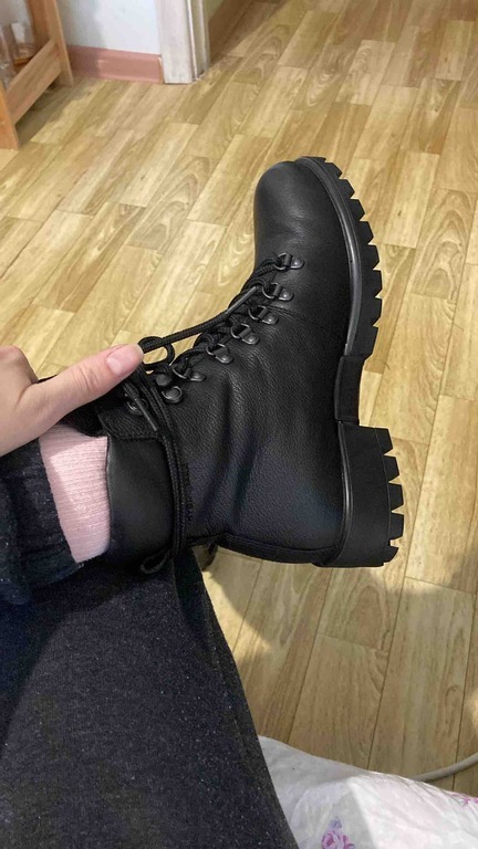 ECCO MODTRAY W