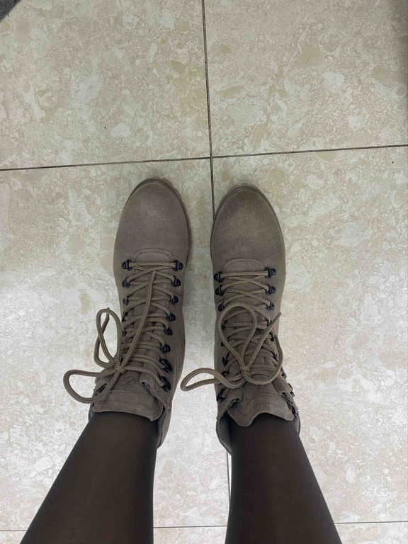 ECCO MODTRAY W