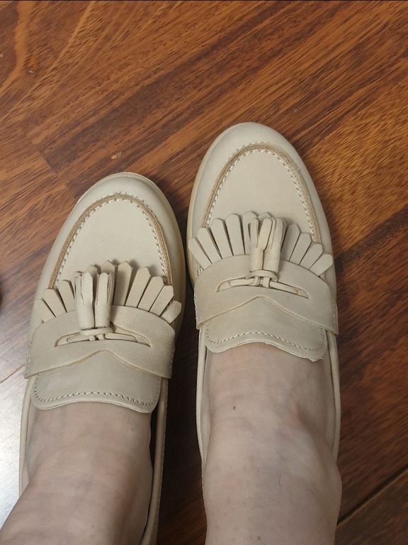 ECCO MODTRAY W
