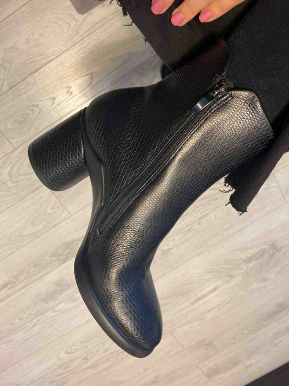 ECCO SCULPTED LX 55