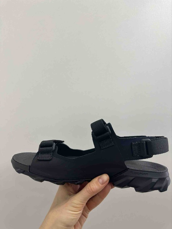 ECCO MX ONSHORE W
