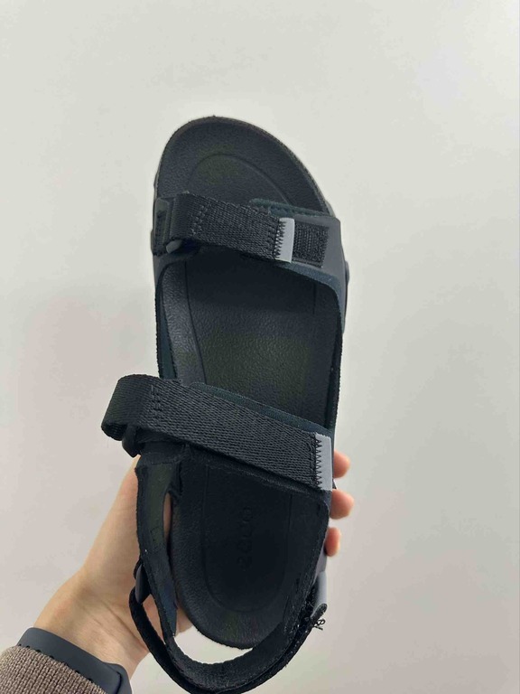 ECCO MX ONSHORE W