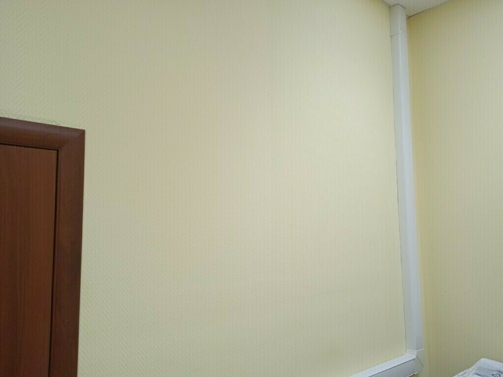 Краска интерьерная Dulux 3D White база BW белая 9 л — купить в ...